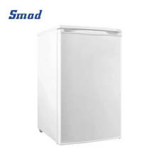 Lowes Mini Fridge and Freezers Upright Small Ice Cream Freezer